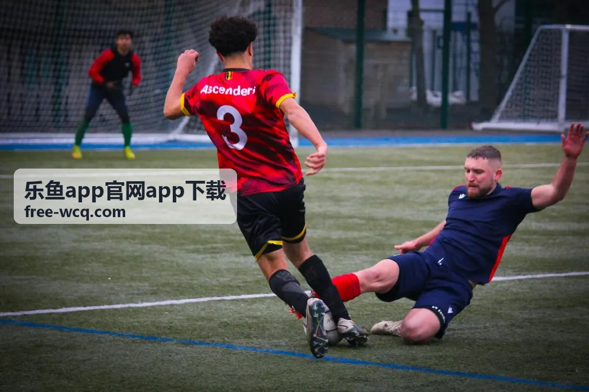 乐鱼app官网app下载应用商店界面